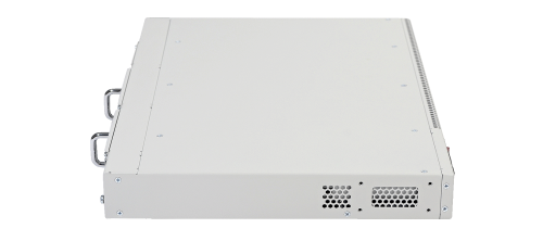 IP АТС ECSS-10 на базе SMG-2016