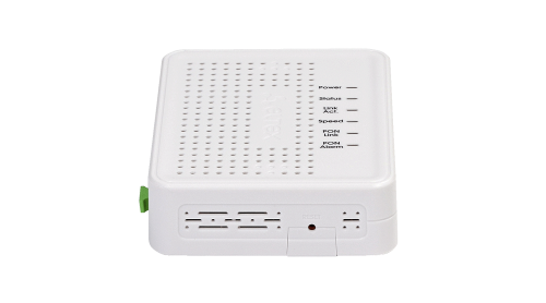 Абонентский терминал ONT NTU-1