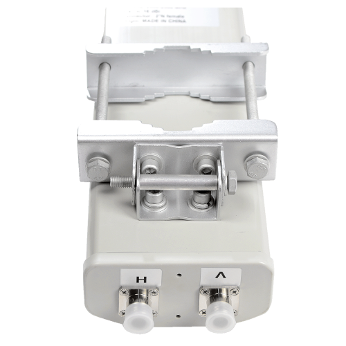 Cекторная антенна 2,4 ГГц AMXP-2425VH-D16L120