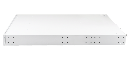 Коммутатор доступа MES2420-48P