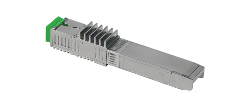 Абонентский терминал ONT NTX-SFP-100