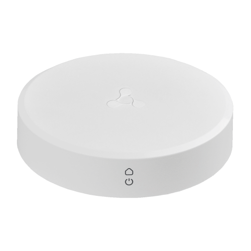 Хаб умного дома Eltex Home SH-10-WZ