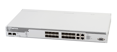 Коммутатор агрегации MES3116F