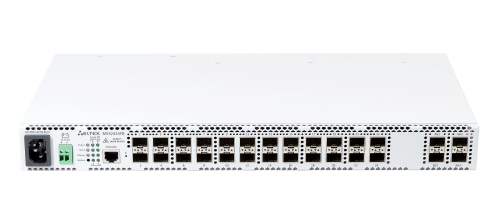 Коммутатор доступа MES2424FB