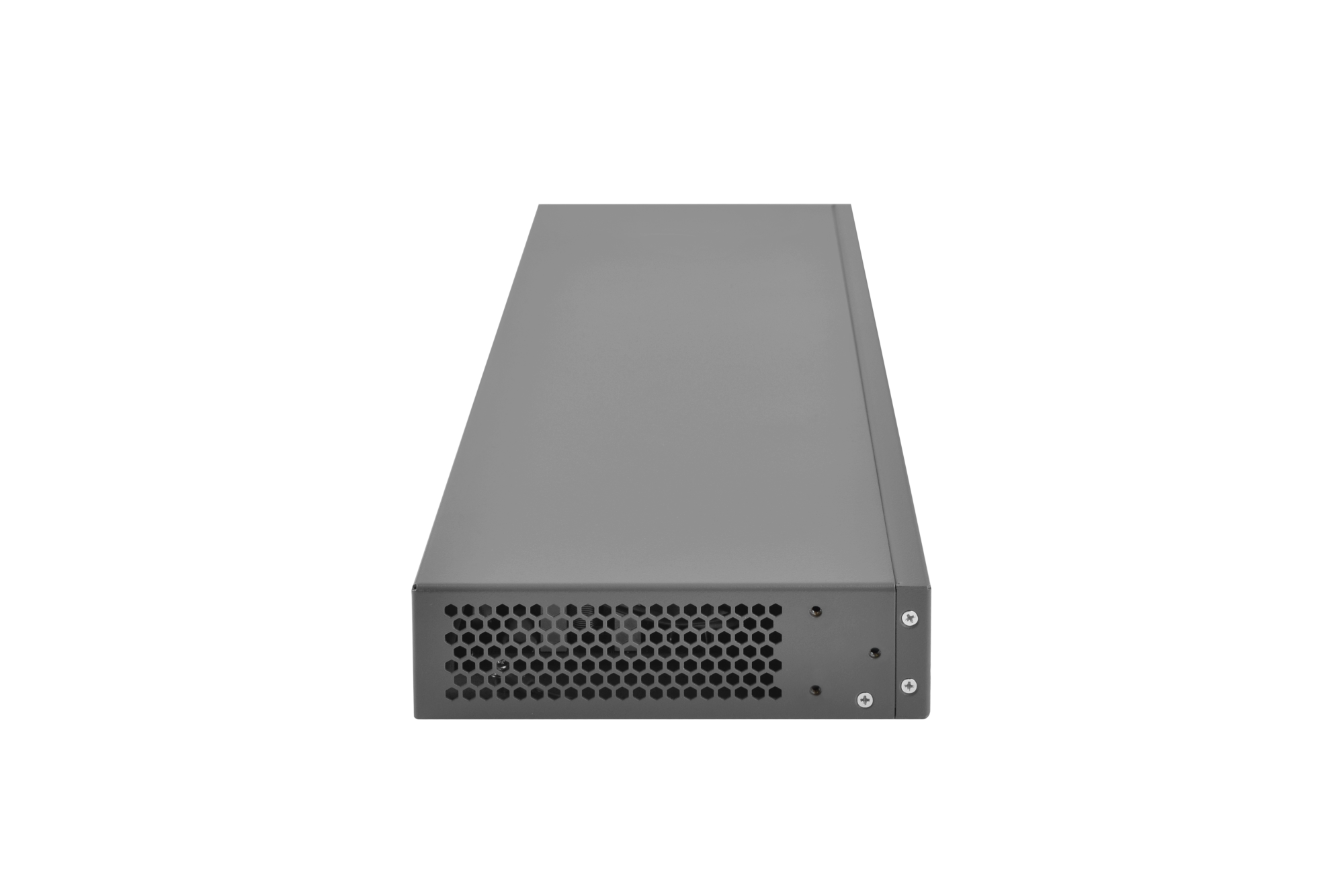 Коммутатор доступа MES2300-08P