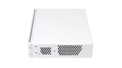 Абонентские терминалы ONT GPON NTU-MD500P