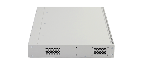 Коммутатор агрегации MES3324