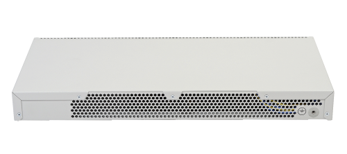 Офисная IP АТС SMG-500