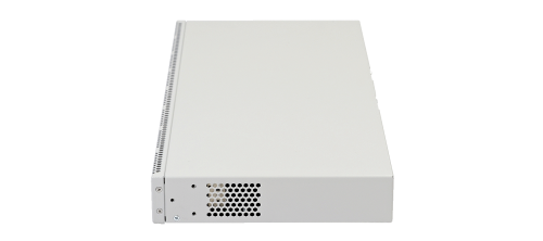 Коммутатор доступа MES2428P