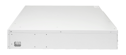 Маршрутизатор ME5200S