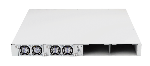 Коммутатор доступа MES2420-48P