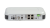 Абонентский терминал ONT NTU-RG-1421GC-Wac