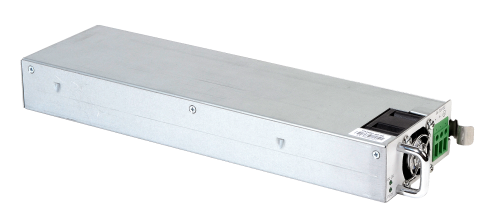 Блок питания PM950-48/56