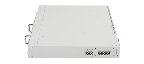 Транковый шлюз SMG-2016-V5.2AN