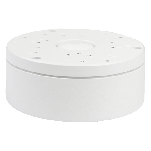 Монтажная коробка SVA-Box-120