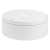 Монтажная коробка SVA-Box-120