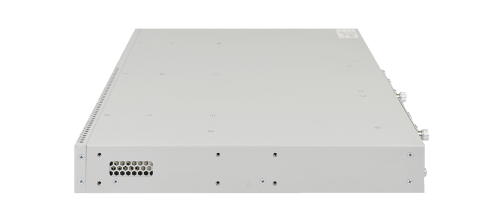 Коммутатор ЦОД 10G MES5400-24