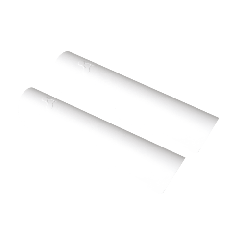 Датчик открытия SZ-MCT rev.C/C1/D/D1