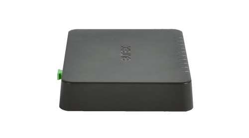 Абонентский терминал NTU-52W