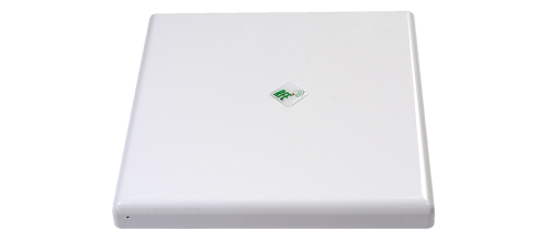 Секторная антенна RFE 2400/5000/60/MIMO2x2, 2,4/5 ГГц, 60x38 градусов