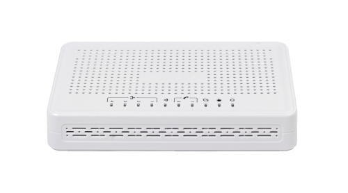 Абонентский терминал ONT NTU-RG-5402G-W