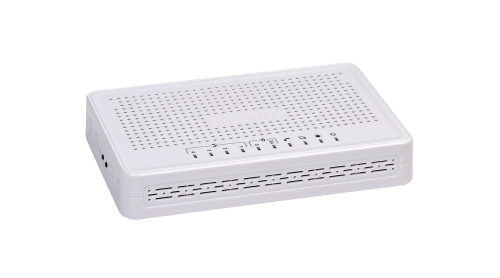 Абонентский терминал NTU-RG-1421G-WZ