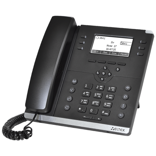 IP-телефон VP-15