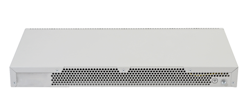 Офисная IP АТС SMG-200