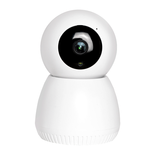 Wi-Fi камера SV-CA111-W