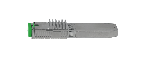 Абонентский терминал ONT NTX-SFP-100