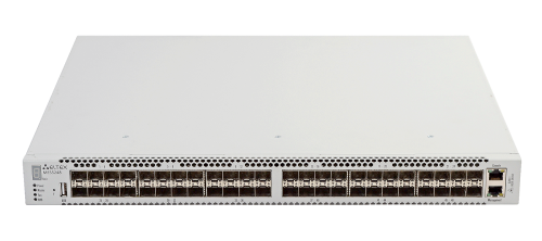 Коммутатор агрегации 10G MES5248