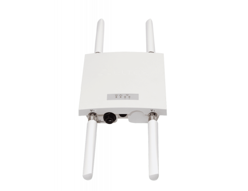 2G/3G/4G-терминал WB-11P