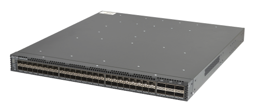 Коммутатор ЦОД MES5410-48