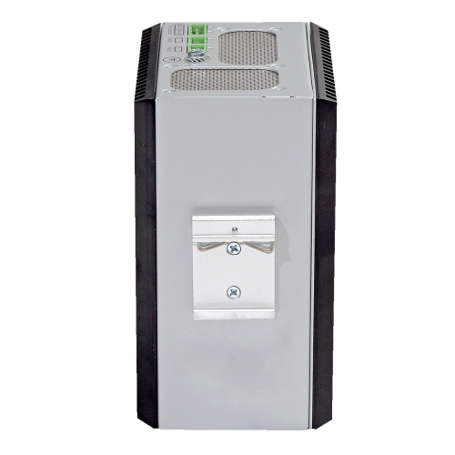 Промышленный коммутатор MES3508P