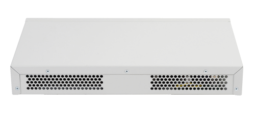 Коммутатор доступа MES2408B