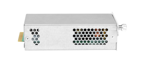 Блок питания PM65-220/12