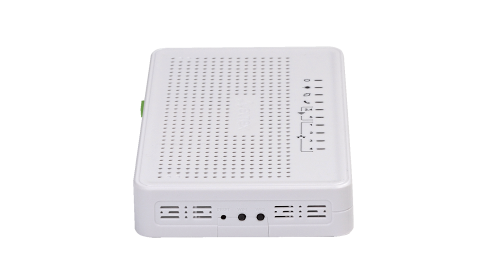 Абонентский терминал NTU-RG-1421G-WZ