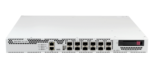 Контроллер беспроводного доступа WLC-3200