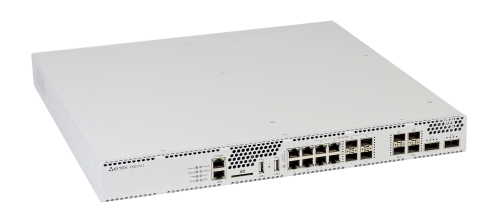 Межсетевой экран ESR-1511 FSTEC