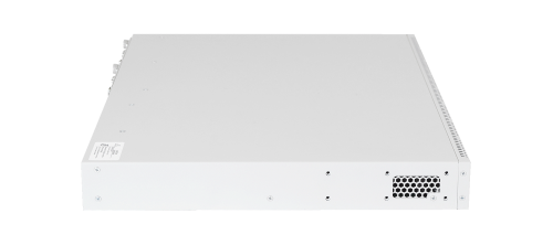 Коммутатор агрегации MES3400-48