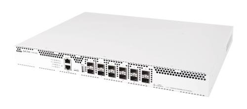 Сервисный маршрутизатор ESR-3200