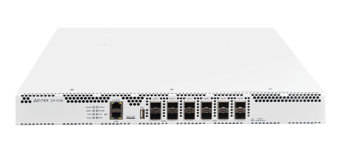 Сервисный маршрутизатор ESR-3200L