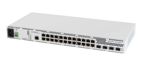 Коммутатор доступа MES2300B-24