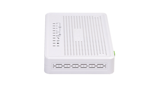 Абонентский терминал NTU-RG-1421G-WZ