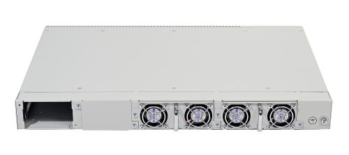 IP АТС ECSS-10 на базе SMG-2016