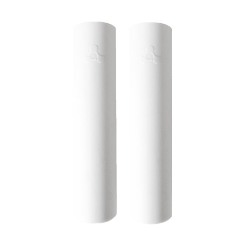 Датчик открытия SZ-MCT rev.C/C1/D/D1