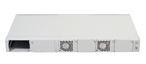 Пограничный контроллер сессий SBC-1000