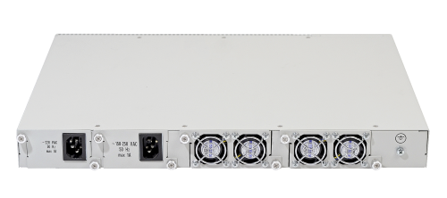 Пограничный контроллер сессий SBC-3000