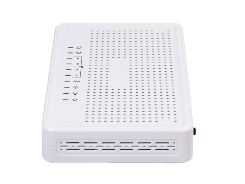 Абонентский VoIP-шлюз TAU-4M.IP