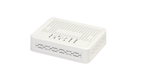 Абонентский терминал GPON ONT NTU-2V